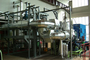 PBS ENERGO (Чехия)